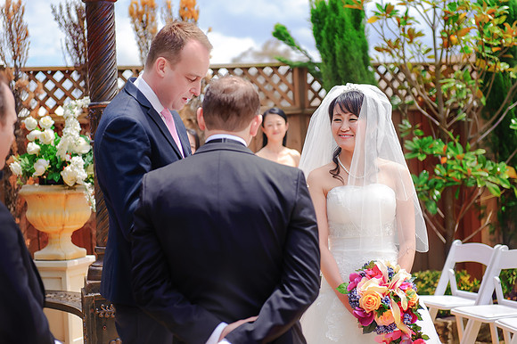 LYDIANE IMAGE Wedding Photography
