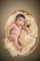 _DSC7685-Edit-2