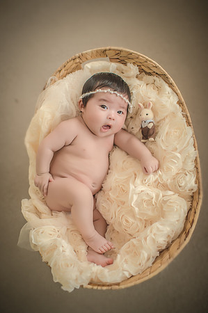 _DSC7685-Edit-2