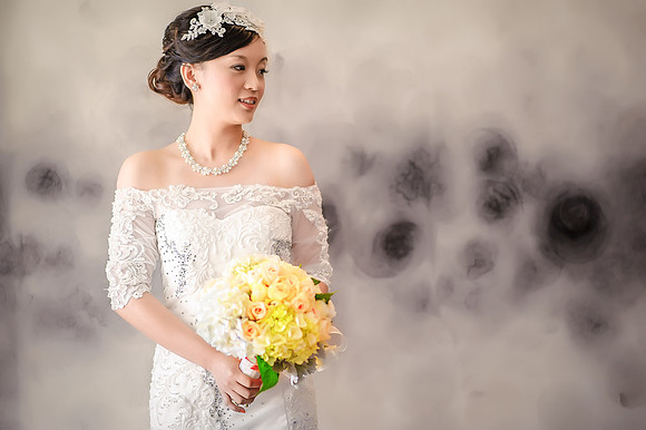 LYDIANE IMAGE Wedding Photography