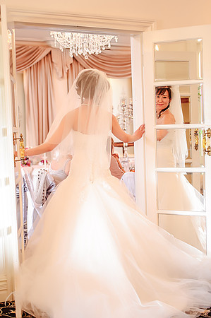 LYDIANE IMAGE Wedding Photography