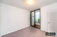 503w Putney Hills