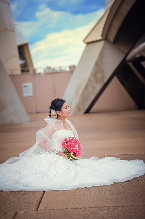 _DSC2433-Edit