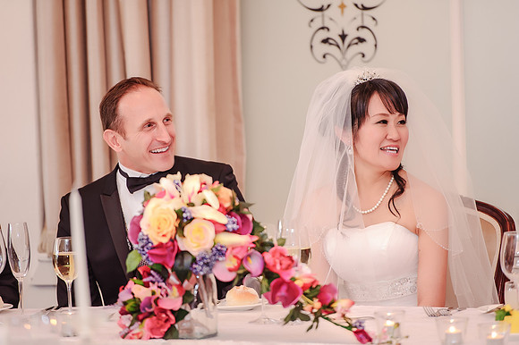 LYDIANE IMAGE Wedding Photography