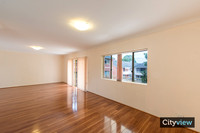 2/18 Short Road Riverwood