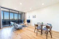 607/8 Wharf Rd Gladesville