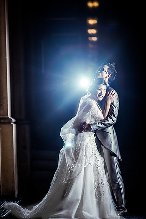 LYDIANE IMAGE Wedding Photography