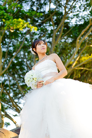 LYDIANE IMAGE Wedding Photography