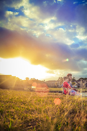 LYDIANE IMAGE Wedding Photography