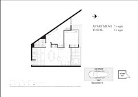 704 Imperial Hurstville