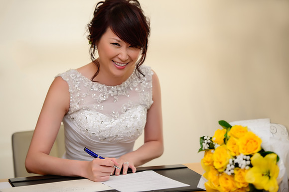 LYDIANE IMAGE Wedding Photography