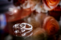 _DSC5610-Edit