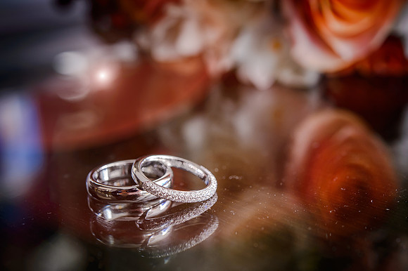 _DSC5610-Edit