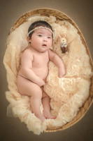 _DSC7682-Edit