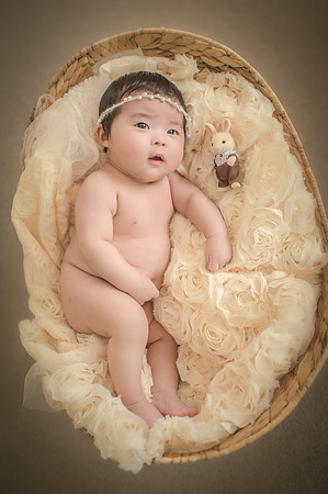 _DSC7682-Edit