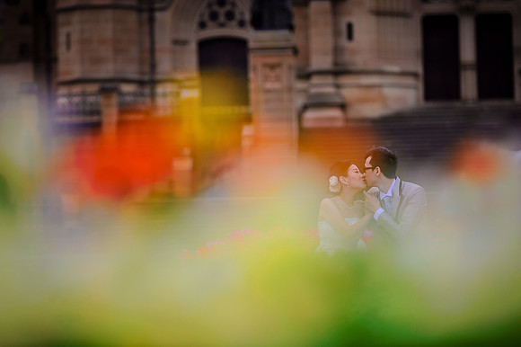_DSC2628-Edit