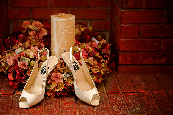 LYDIANE IMAGE Wedding Photography