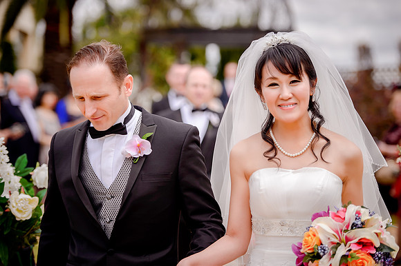 LYDIANE IMAGE Wedding Photography
