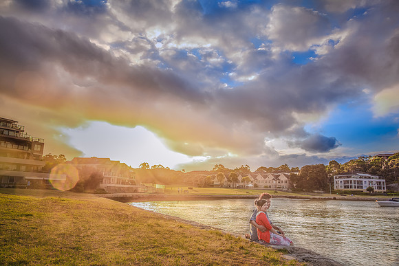 _19A4048-Edit-Edit