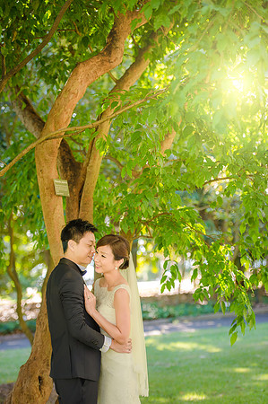 _DSC6087-Edit-Edit