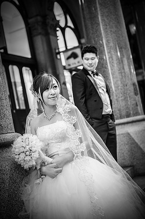 LYDIANE IMAGE Wedding Photography