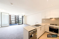 319/6 Bidjigal road, Arncliffe