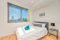 315 Pier 99