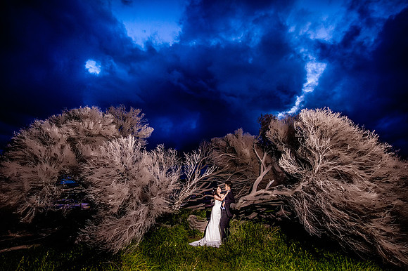 LYDIANE IMAGE Wedding Photography