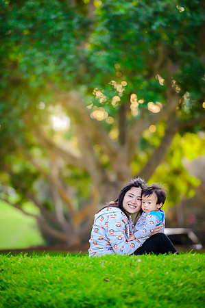 _DSC5326-Edit-Edit
