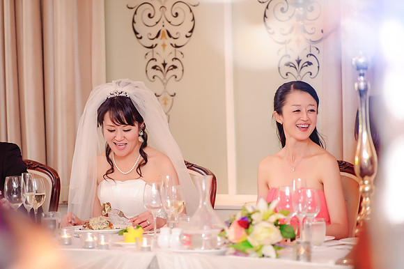 _DSC4811-Edit