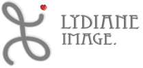 Lydiane Image - Professional Photographer in Sydney